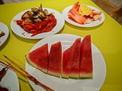-海韵之星邮轮水会(明发商业广场店)