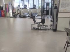 -中田·健身+普拉提(苗栗路店)