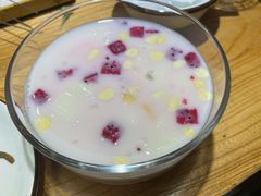 -一顿烧烤(八经街店)