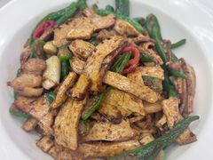 -庐州太太(鼓楼店)