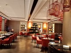 -成都尼依格罗酒店