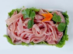 -三道苗苗鱼·美蛙黄辣丁(八里店)