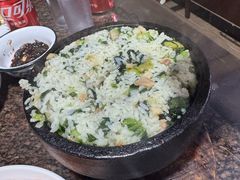 -唔呶喔哩酒家(生产街店)
