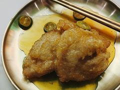 -西塔老太太拌饭(洋泾天物空间店)