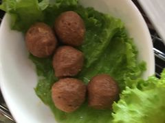 -陈阿婆重庆绿色鱼火锅