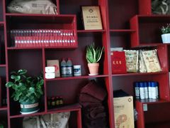 -传古推拿·古法按摩(凤阳东路店)