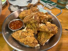 -MT麦如麦立送(五矿live店)