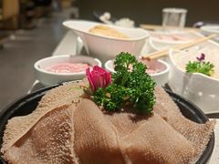 -海底捞火锅(百乐门广场店)