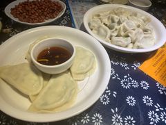 -旺角小渔村(幸福中路店)