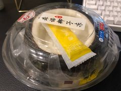 -鲜丰水果(杭州庆春银泰店)