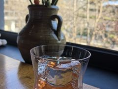 -一坐一忘云南菜(三里屯店)
