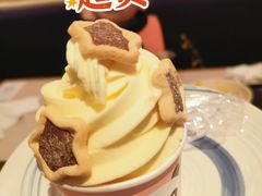 -dodonpa.墩墩伐 便当食堂(博华广场店)