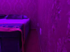 -汐悦汇足疗·星级·订制·唤醒SPA(西客站)