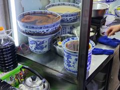 -何老二卤汁凉粉