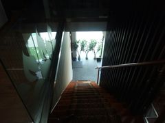 -繁花足道(梅江店)