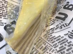 -猫王榴莲世家(三里屯SOHO商场店)