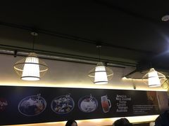 -鲜芋仙Meet Fresh(五道口店)