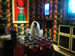 -乐库量贩式KTV(星河商业广场店)