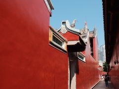 -揭阳学宫(榕城区)