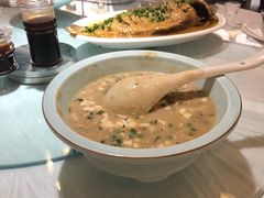 -第一楼(西湖店)