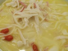 -元唐家宴•经典东北菜(梅市口路店)