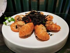 -大孩龙虾(体育场旗舰店)
