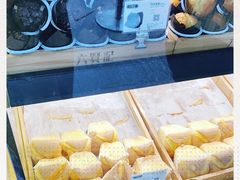 -六贤记(杭州龙湖滨江天街店)
