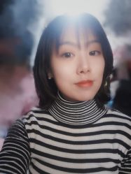 点击看大图 -HD HAIR STYLE