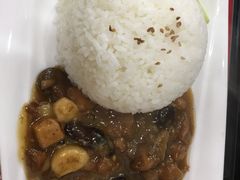 -福园东北菜饺子铁锅炖