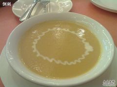 20110705565-萨莉亚意式餐厅(河东万达店)