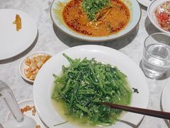 -天辣(金桥啦啦宝都店)