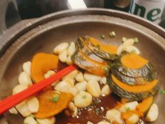 -云天楼国鼎喜宴中心(国鼎店)