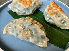 -淇乐多品味馆(江南大道店)