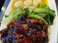 -德兴馆(广东路总店)