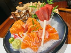 -石葵(锦业时代店)