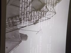 -自由人影城(大庆唐人中心店)