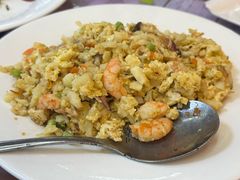 -聪辉同安老美食饭店(大元路店)
