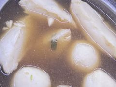 -新记肉骨茶