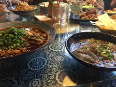 -京都小酒馆(悦城店)