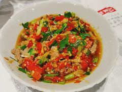 -壹盏灯(惠农店)