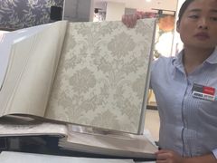 -红星美凯龙(浦江店)