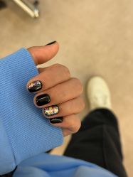 -Touch Nail·品质·美甲美睫