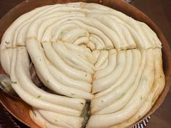 -奉天小馆·非遗东北菜(沈阳万象城店)