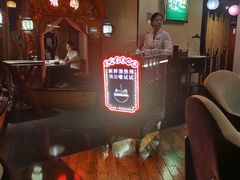 -广州花园酒店荔湾亭·地道点心·粤式饮茶