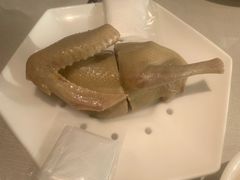 -狮王府淮扬菜(夫子庙老门东店)