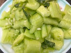 -旺烤园烧烤·炭烤羊腿(吴江阳光新天地店)