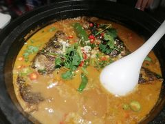 -聚缘堂·海鲜私房菜(松岭路店)