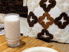 -甘婆婆醪糟汤圆