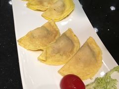 -新花城蟹粉馆(乌鲁木齐店)