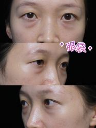 -深圳艺星医疗美容医院